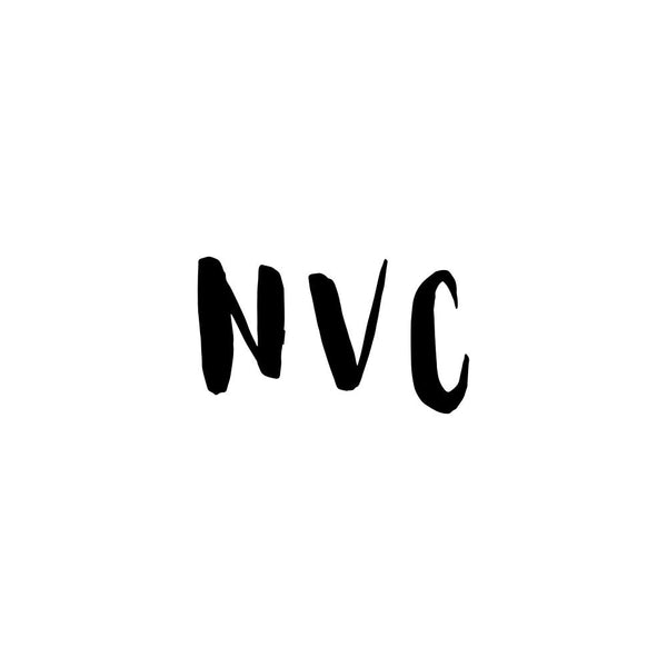 NVC Art